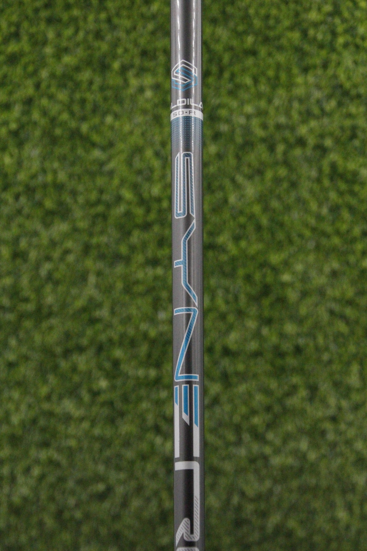 Callaway Rogue 10.5° Driver R Flex 45.5" w/ HC
