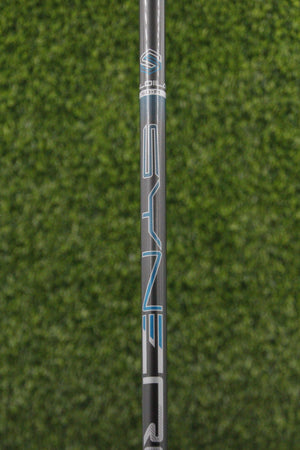 Callaway Rogue 10.5° Driver R Flex 45.5" w/ HC