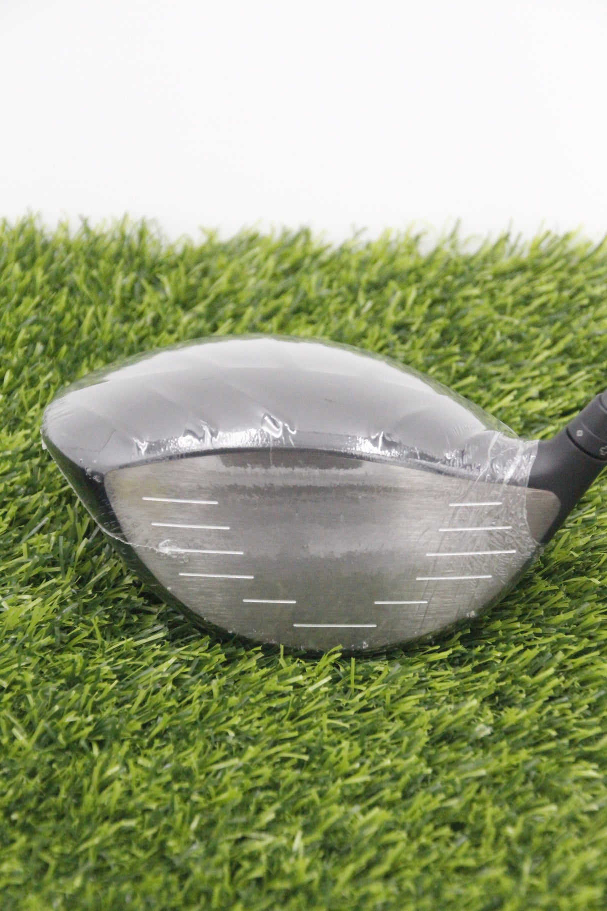 NEW Ping 2016 G 10.5° Driver S Flex 45.5" w/ HC