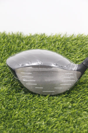 NEW Ping 2016 G 10.5° Driver S Flex 45.5" w/ HC