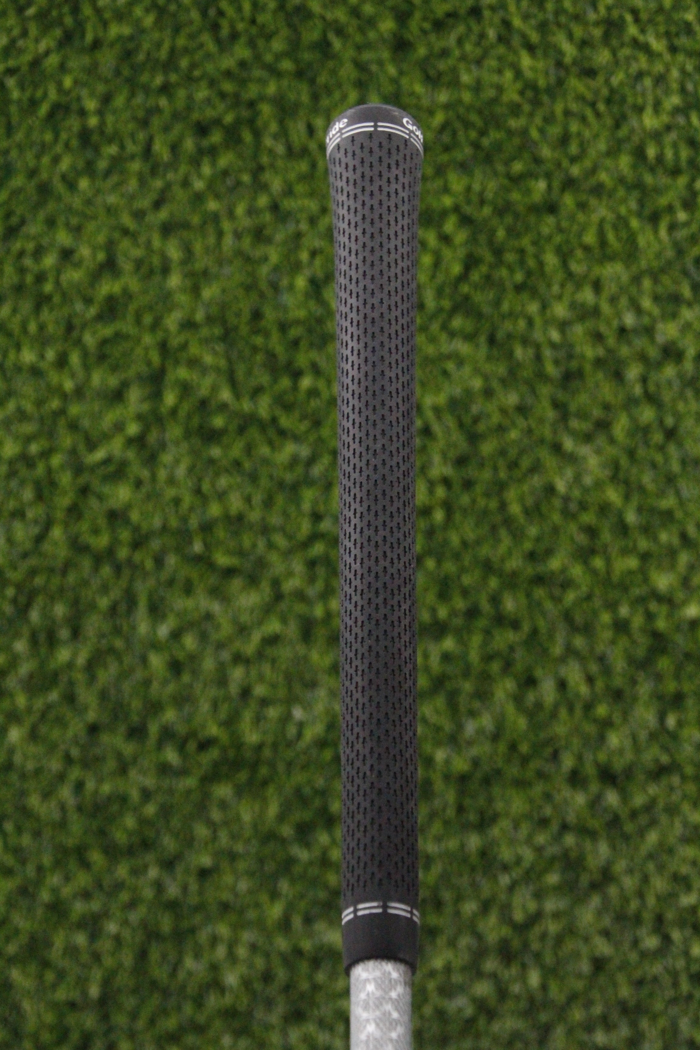 Srixon ZXi 18° 5 Wood S Flex 42"
