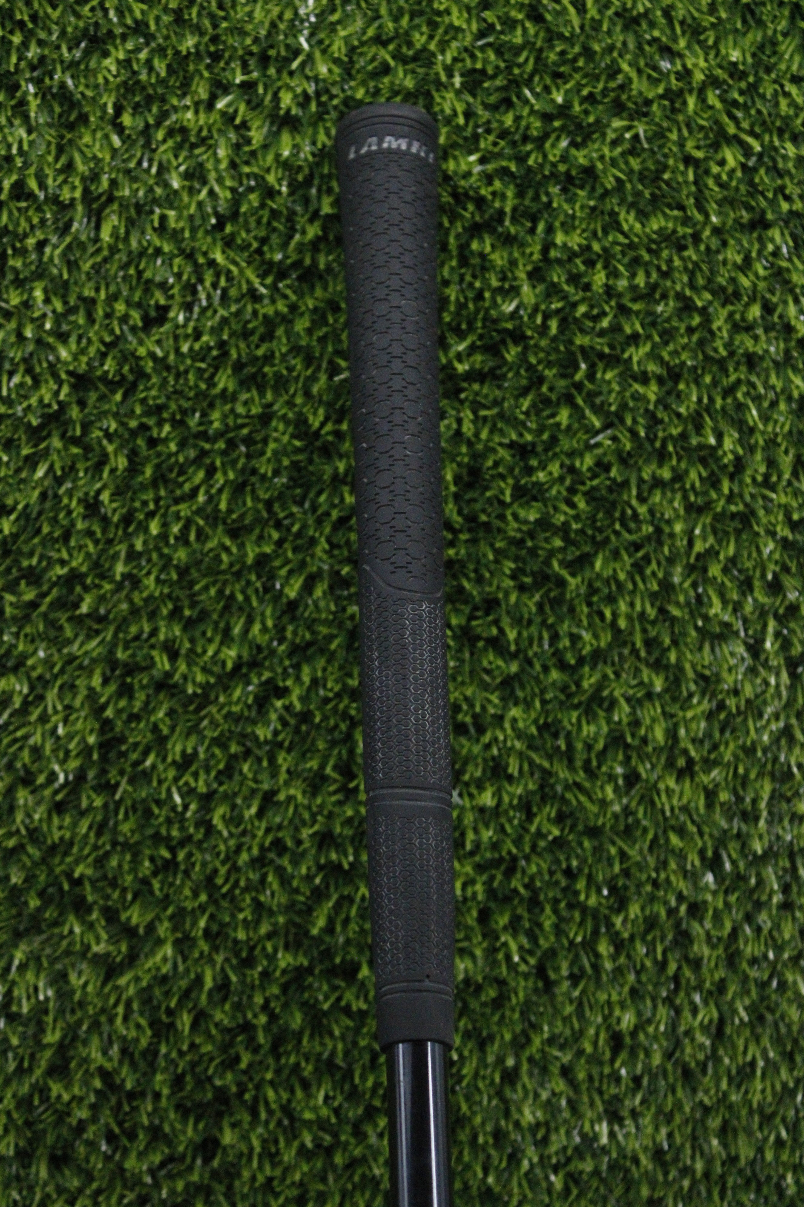 PXG 0311 XP GEN5 Chrome 5 Iron R Flex 38"