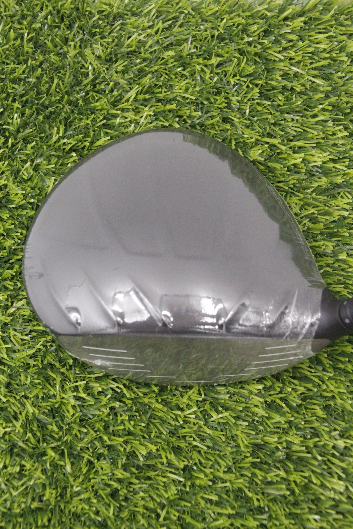 NEW Ping 2016 G 10.5° Driver S Flex 45.5" w/ HC