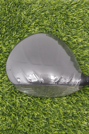 NEW Ping 2016 G 10.5° Driver S Flex 45.5" w/ HC
