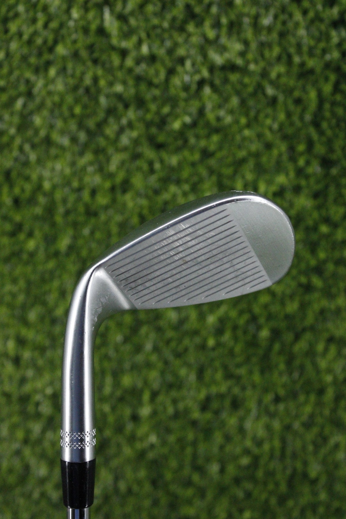 Callaway Opus SP Chrome 48° PW S Flex 35.25"