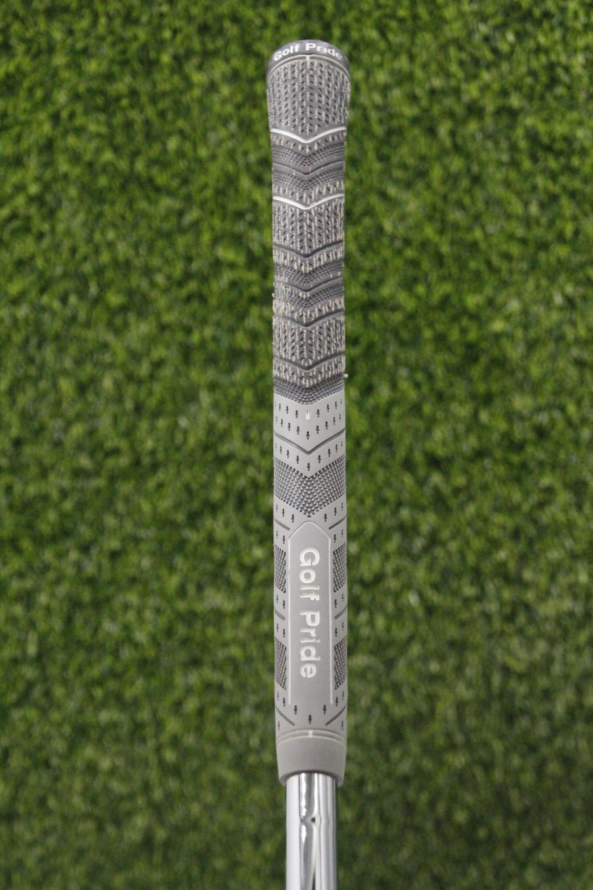 Titleist Vokey SM9 Tour Chrome 46° PW S Flex 36.5"