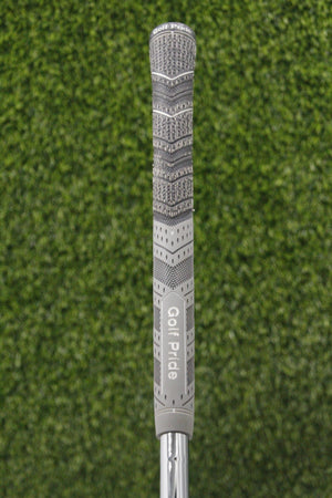 Titleist Vokey SM9 Tour Chrome 46° PW S Flex 36.5"