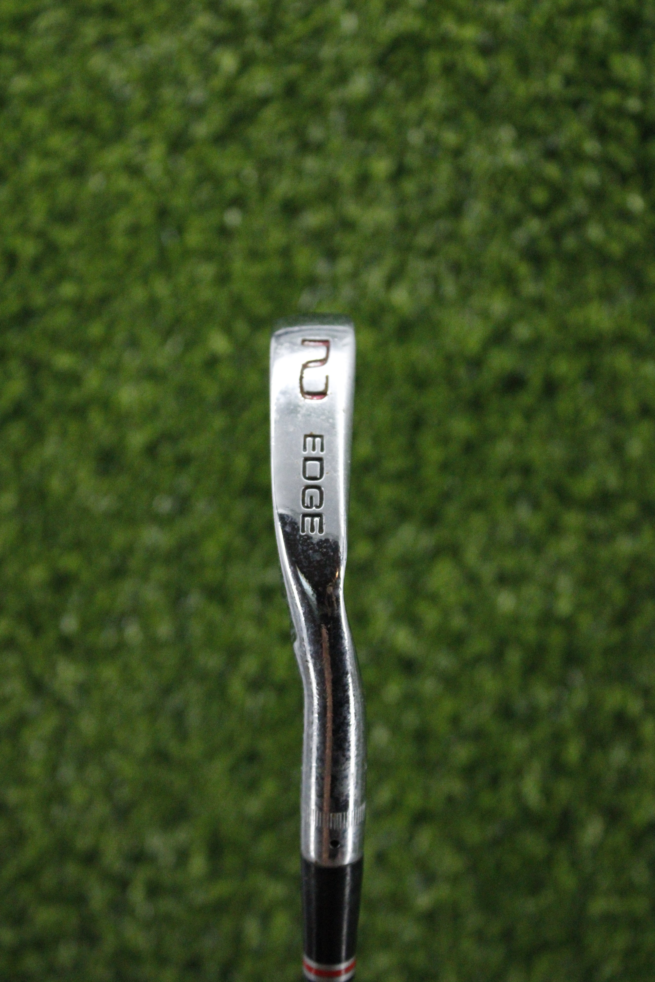 Ben Hogan Edge 2 Iron S Flex 39"