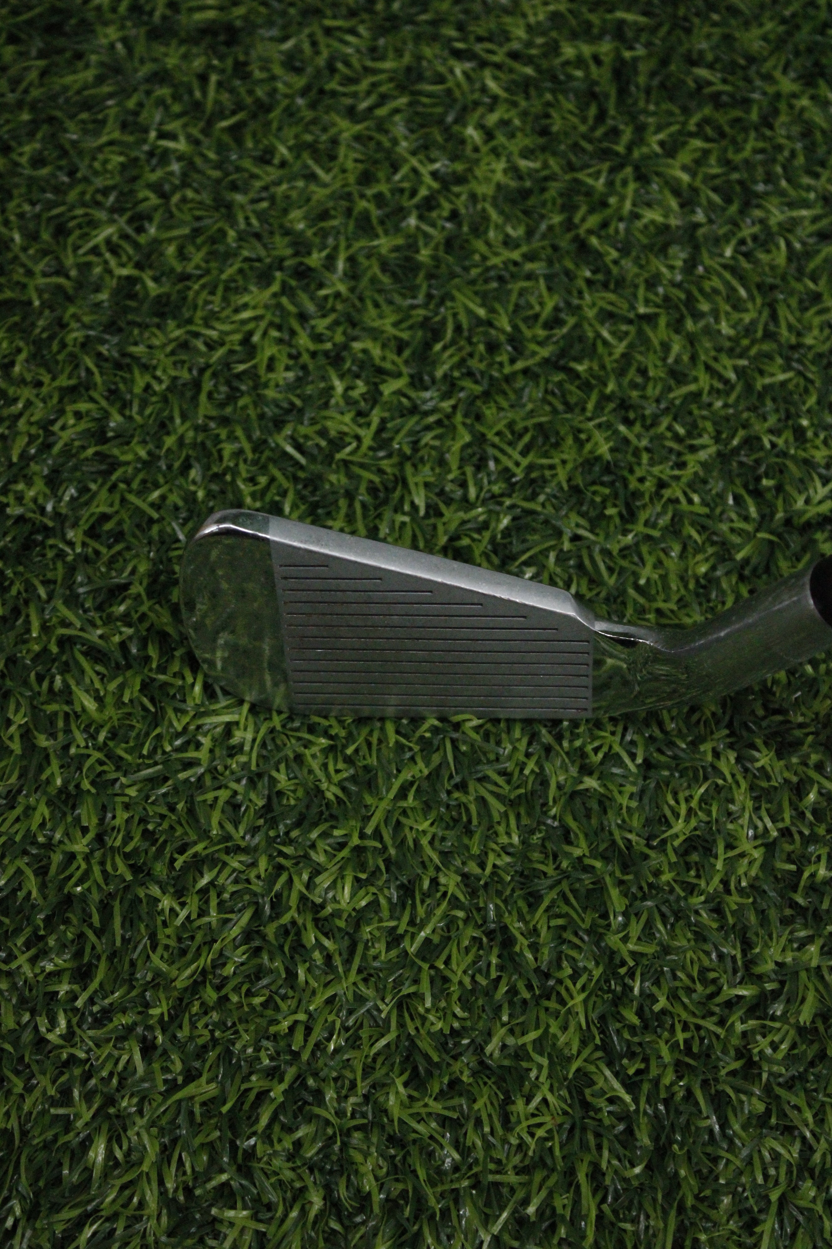 Ben Hogan Edge 2 Iron S Flex 39"