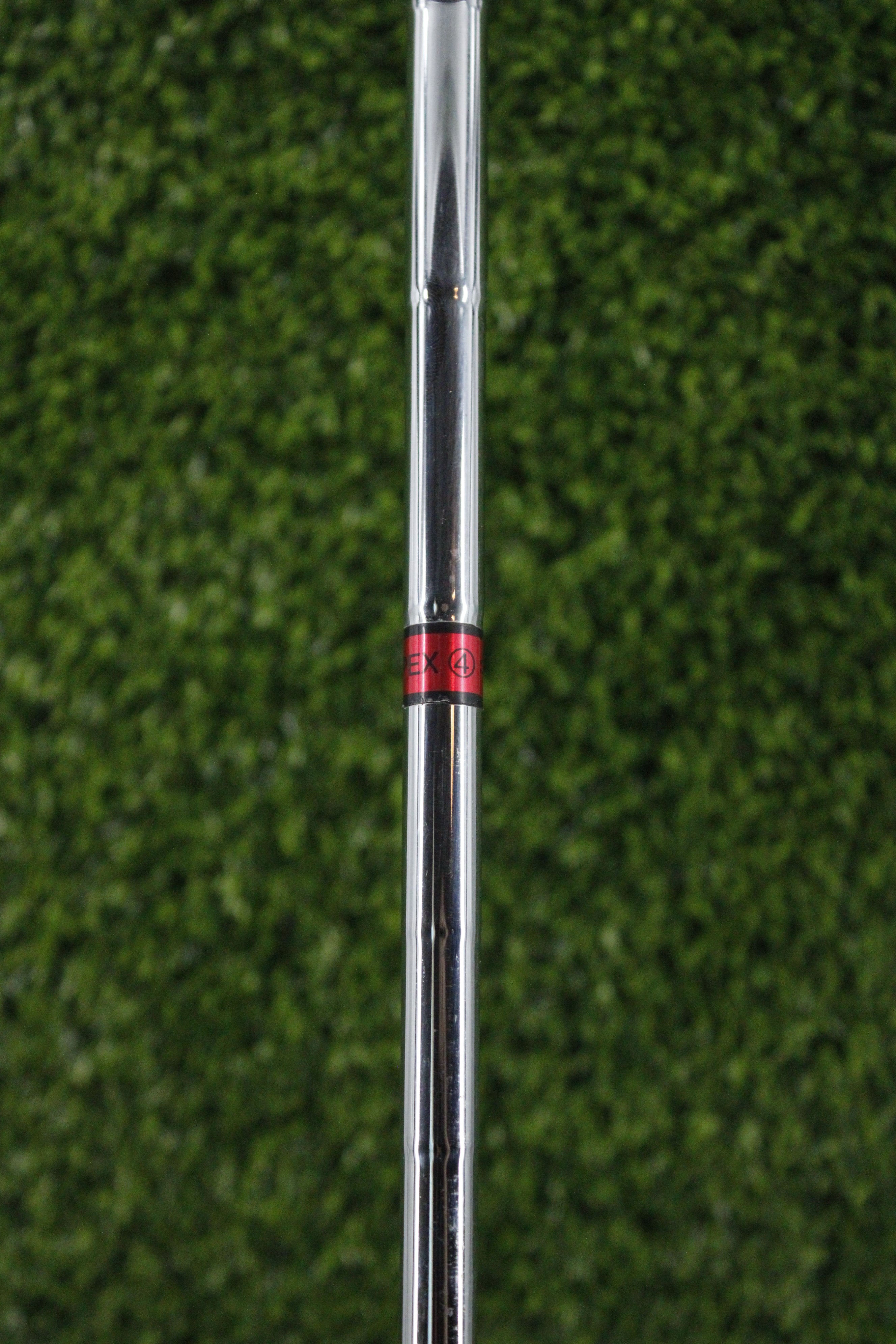 Ben Hogan Edge 2 Iron S Flex 39"