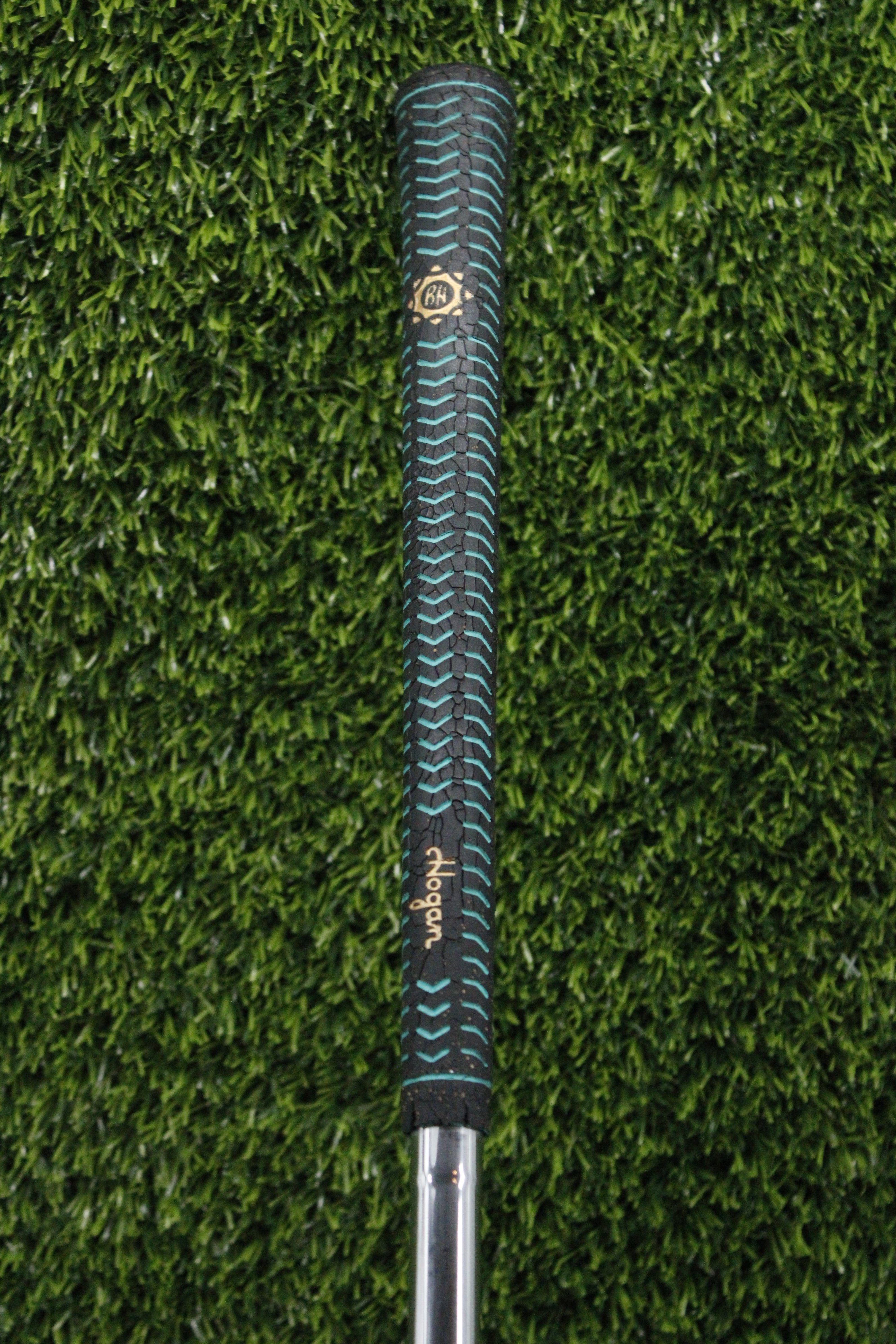 Ben Hogan Edge 2 Iron S Flex 39"