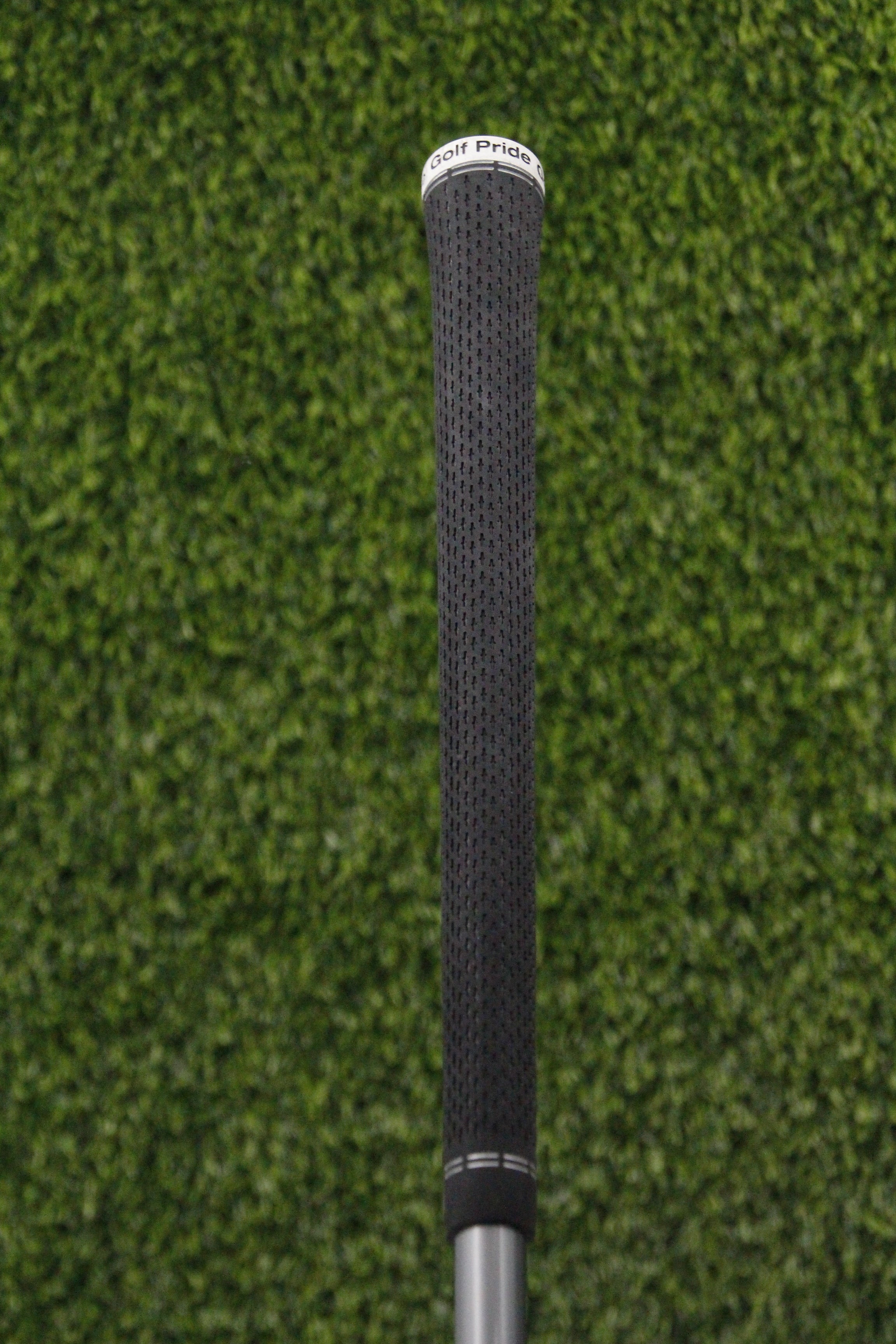 NEW Lefty TaylorMade Qi35 18° 5 Wood S Flex 42.5"