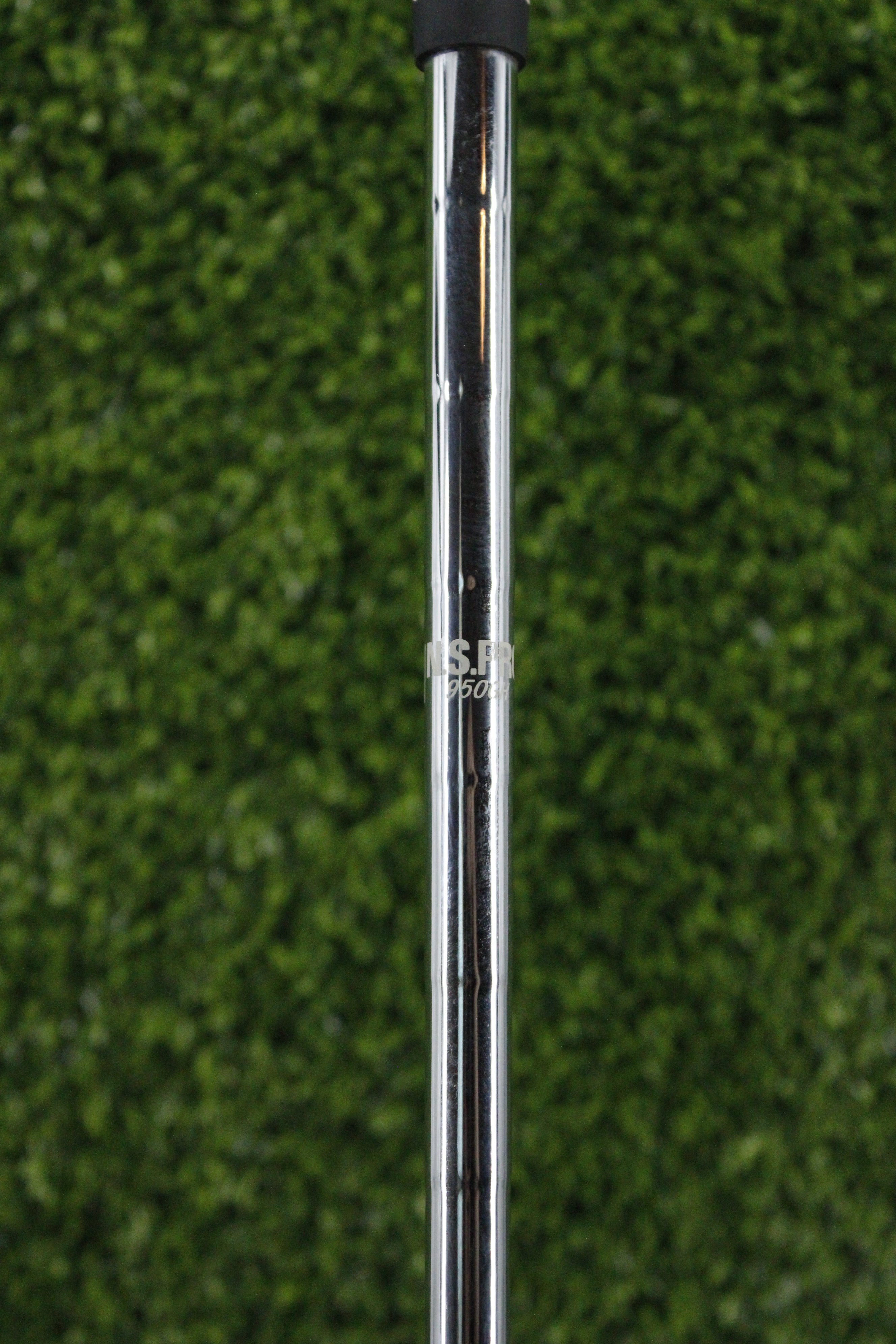 Ping i3 Oversize 2 Iron S Flex 39"