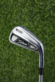 Titleist 710 AP2 3 Iron S Flex 39"