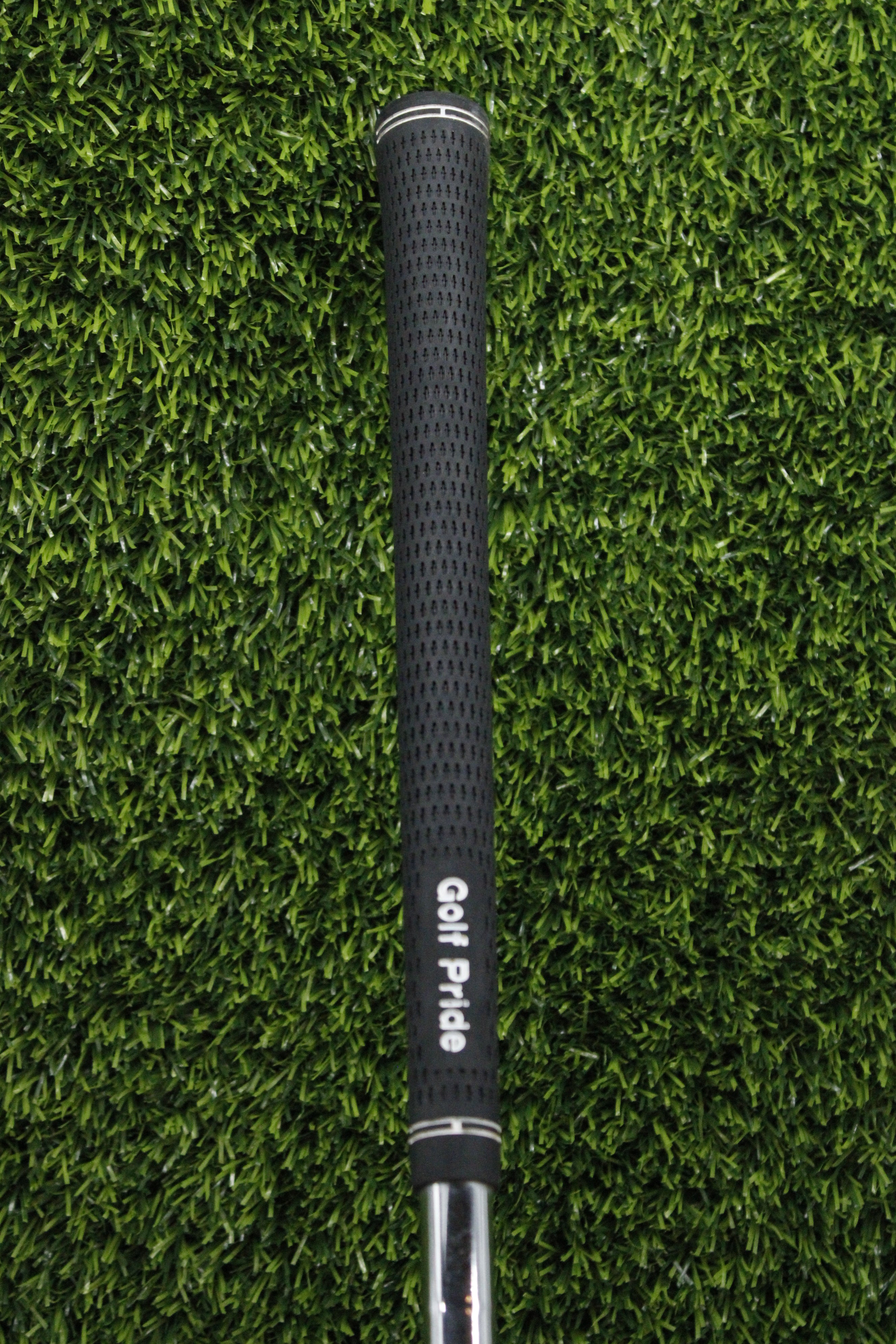 Ping i3 Oversize 2 Iron S Flex 39"
