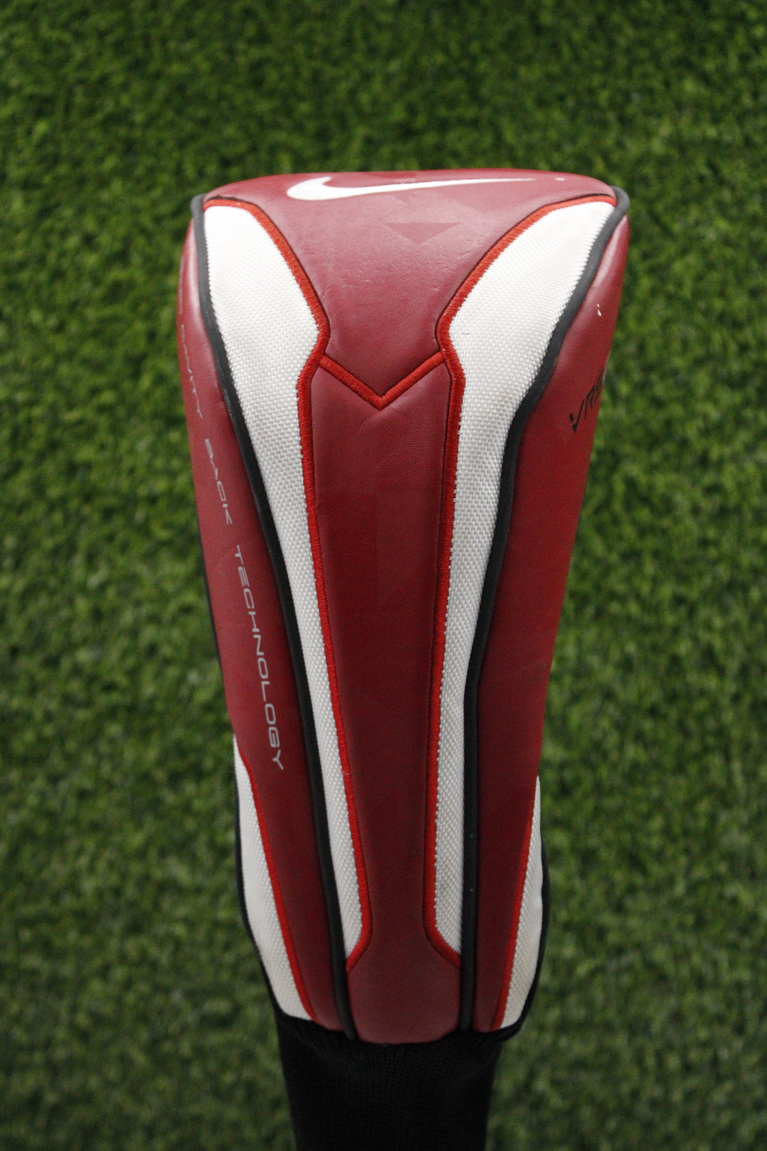 Nike VRS Covert 2.0 Tour Adj Driver XS Flex 44.5" w/ HC