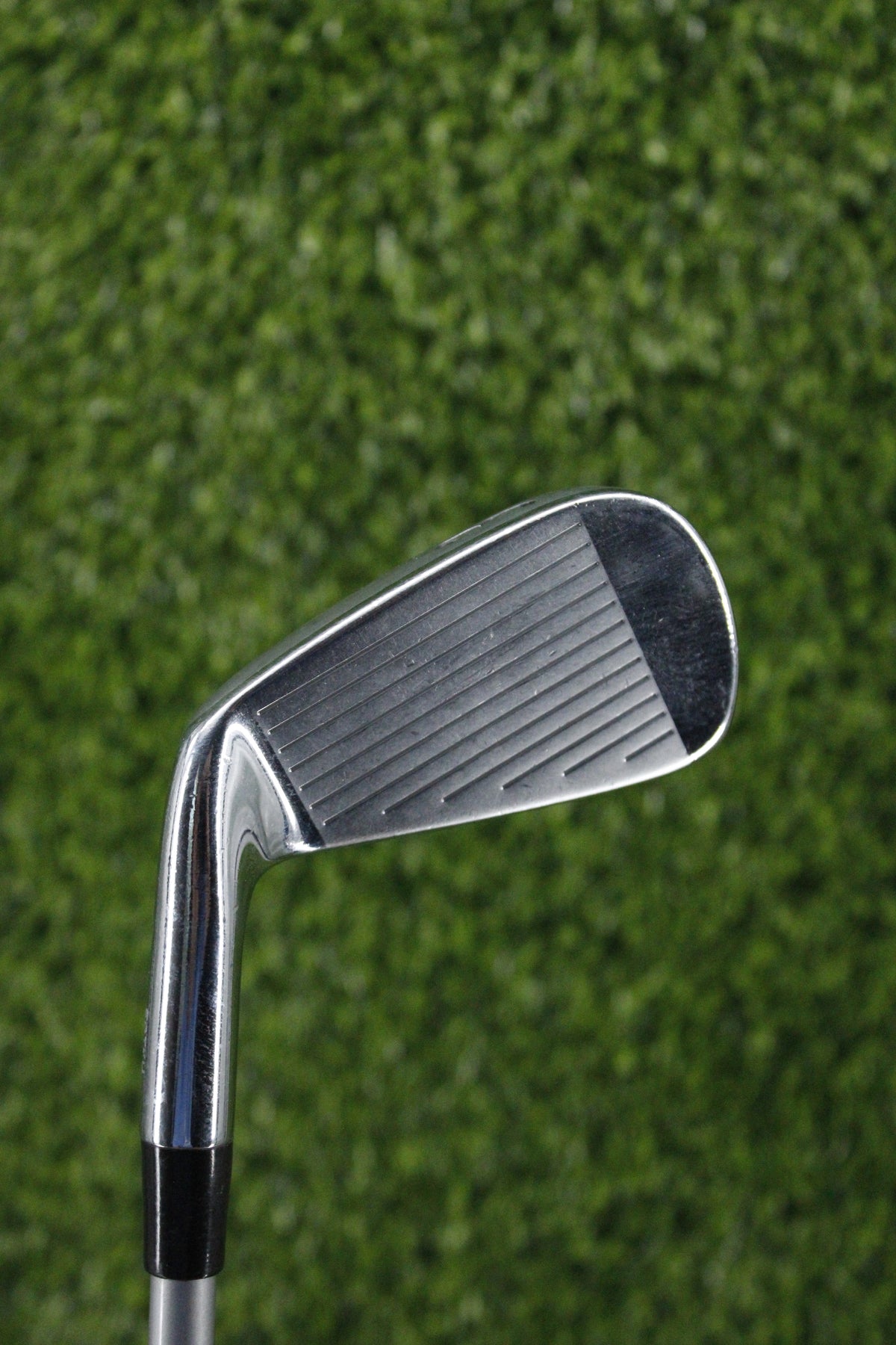 Titleist 710 AP2 3 Iron S Flex 39"