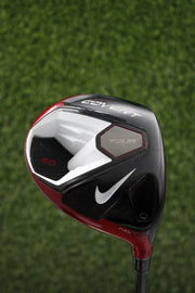 Nike VRS Covert 2.0 Tour Adj Driver XS Flex 44.5" w/ HC