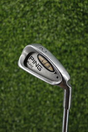 Ping i3 Blade 2 Iron S Flex 39"