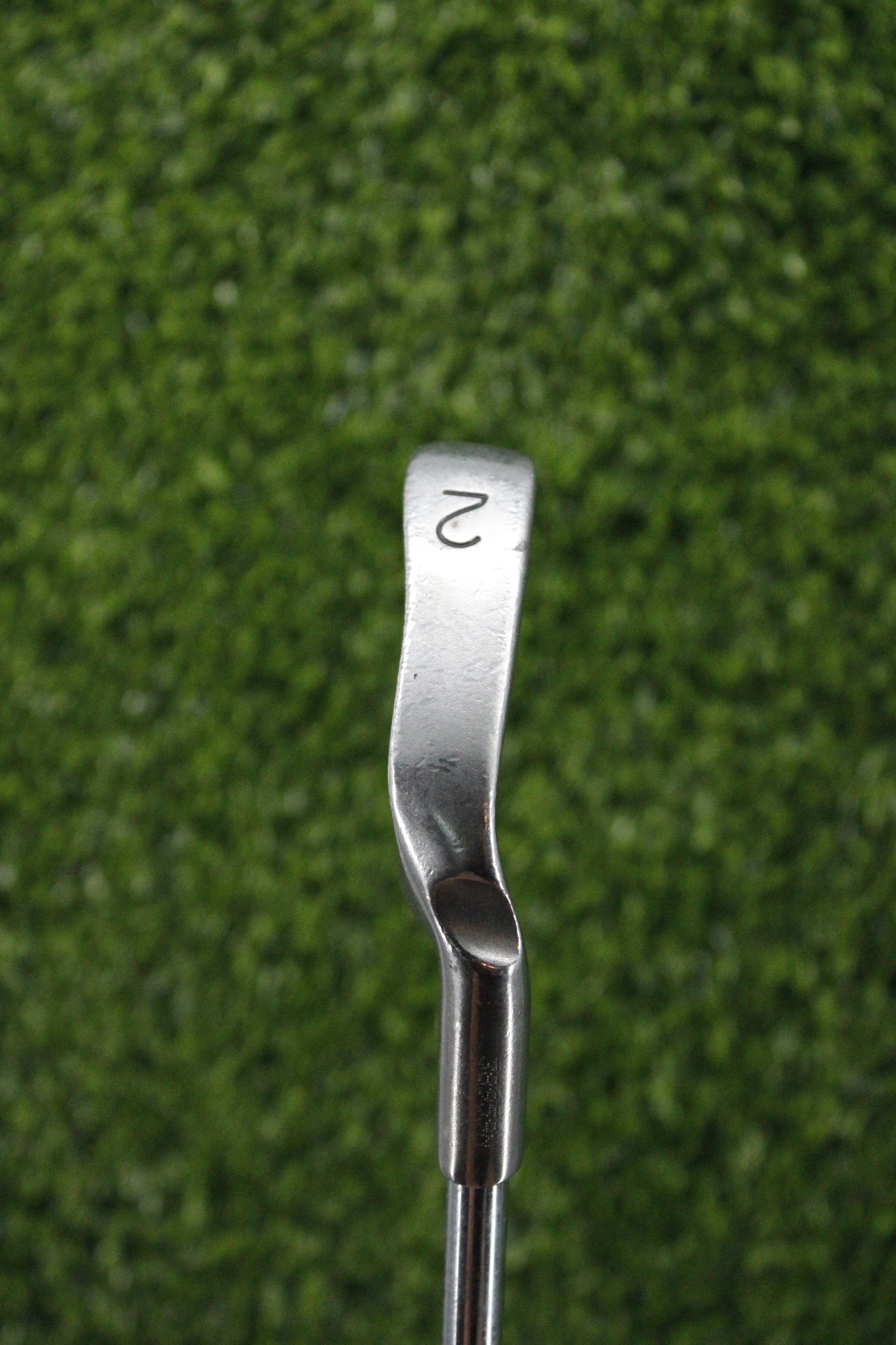 Ping i3 Blade 2 Iron S Flex 39"