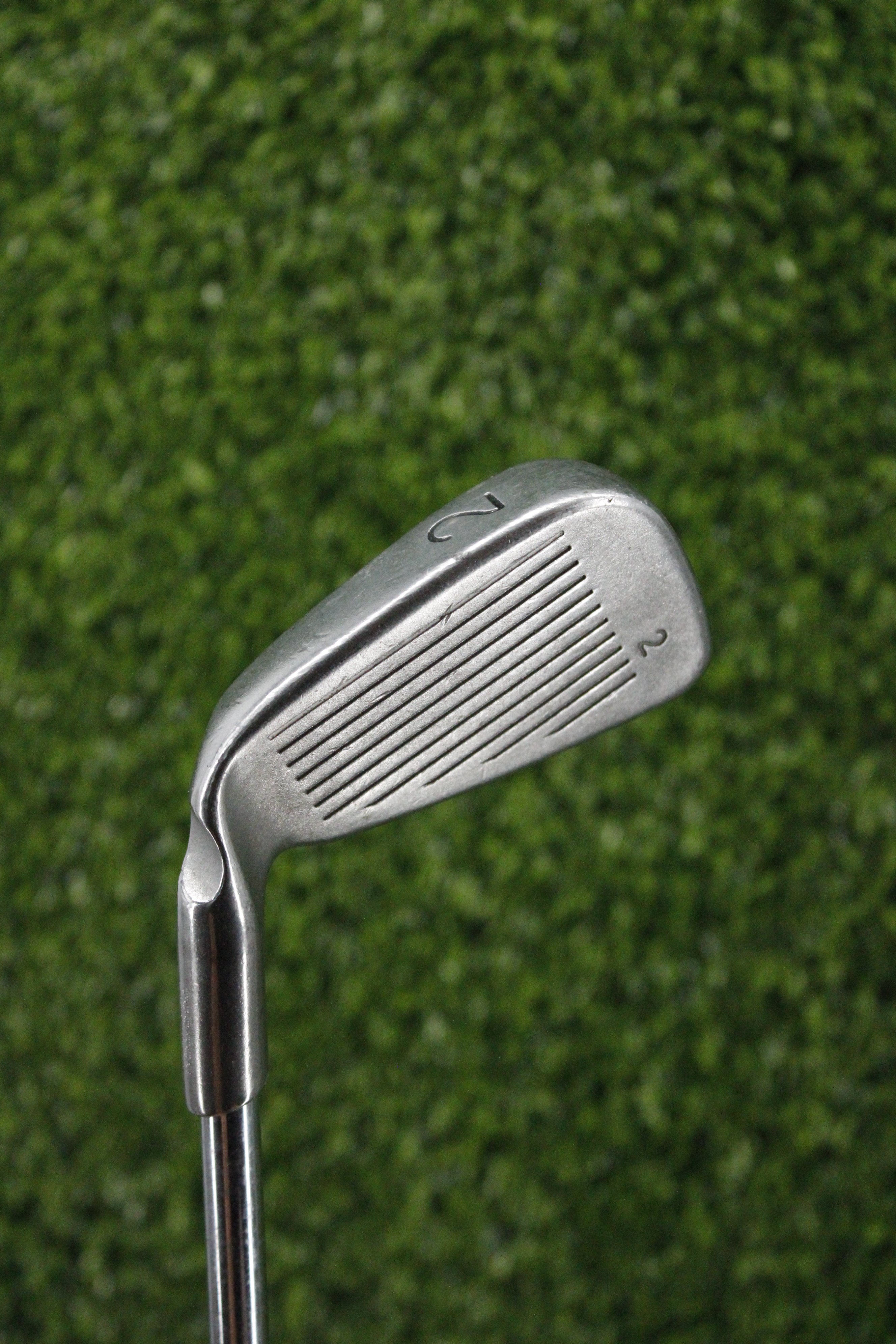 Ping i3 Blade 2 Iron S Flex 39"