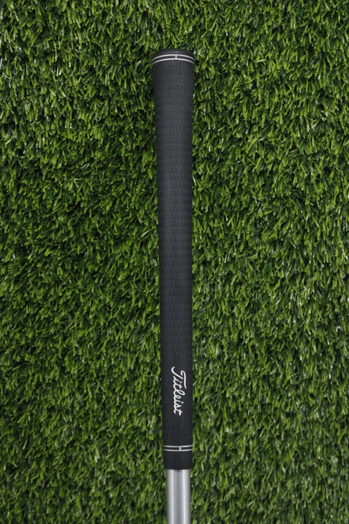 Titleist 710 AP2 3 Iron S Flex 39"