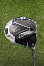 Callaway Elyte 12° Driver R Flex 45" w/ HC
