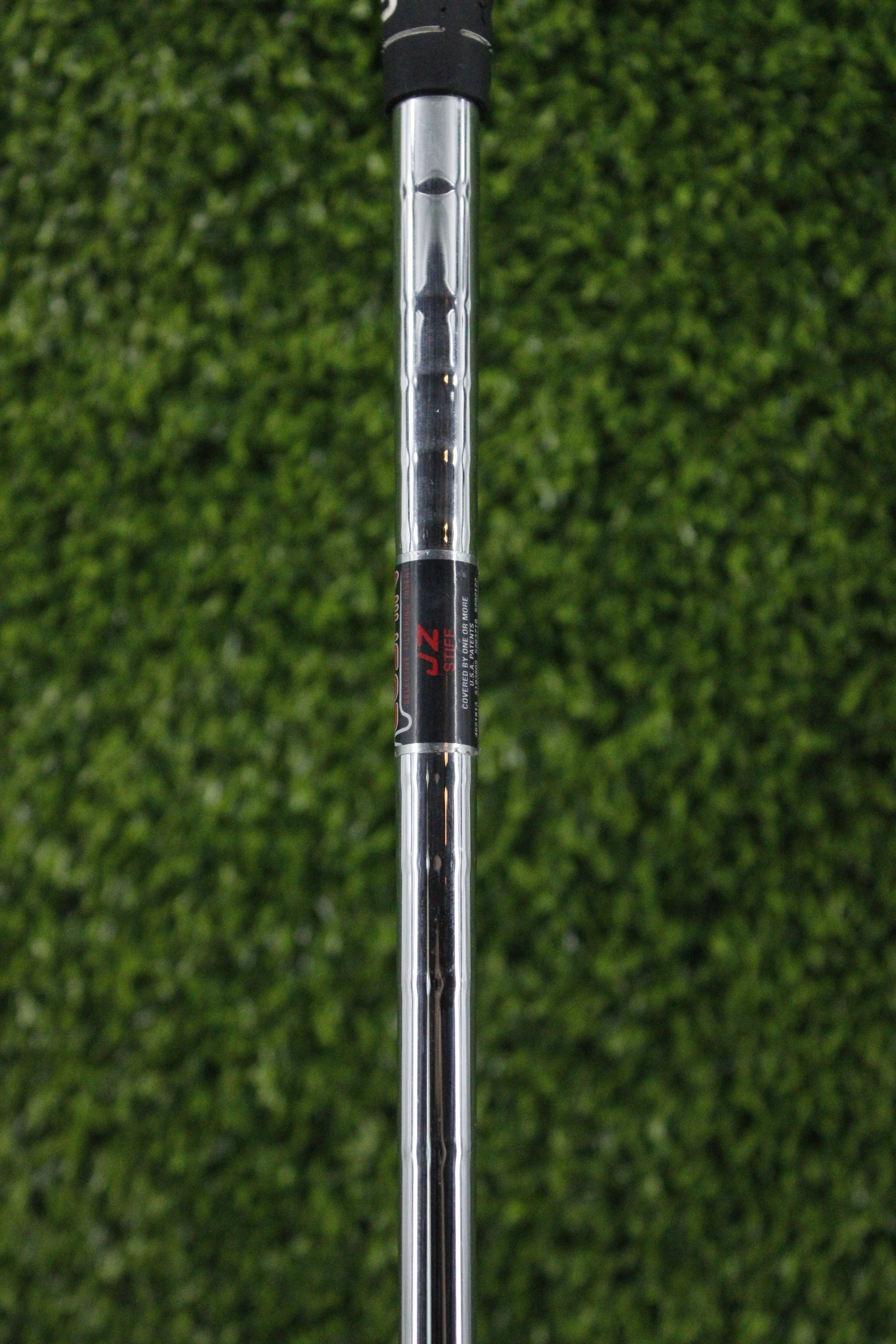Ping i3 Blade 2 Iron S Flex 39"
