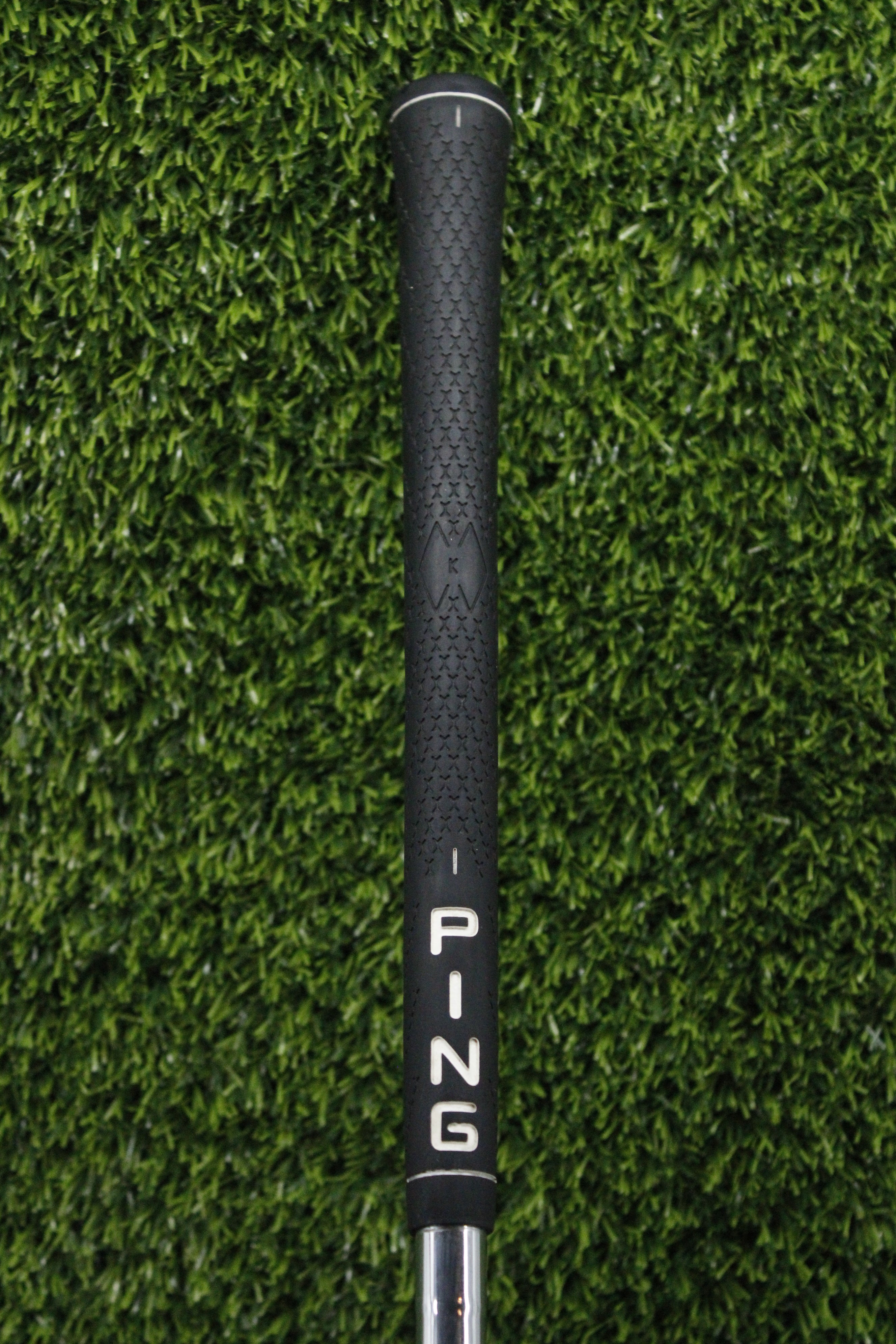 Ping i3 Blade 2 Iron S Flex 39"