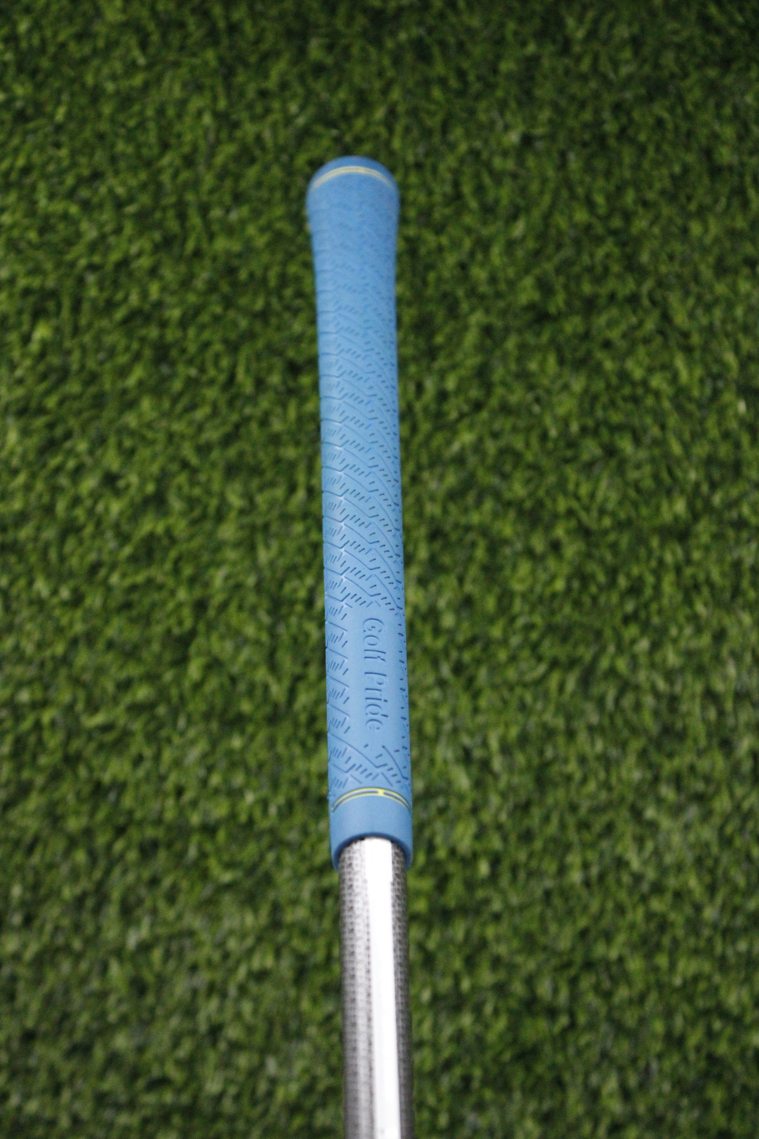 Nike VRS Covert 2.0 Tour Adj Driver XS Flex 44.5" w/ HC