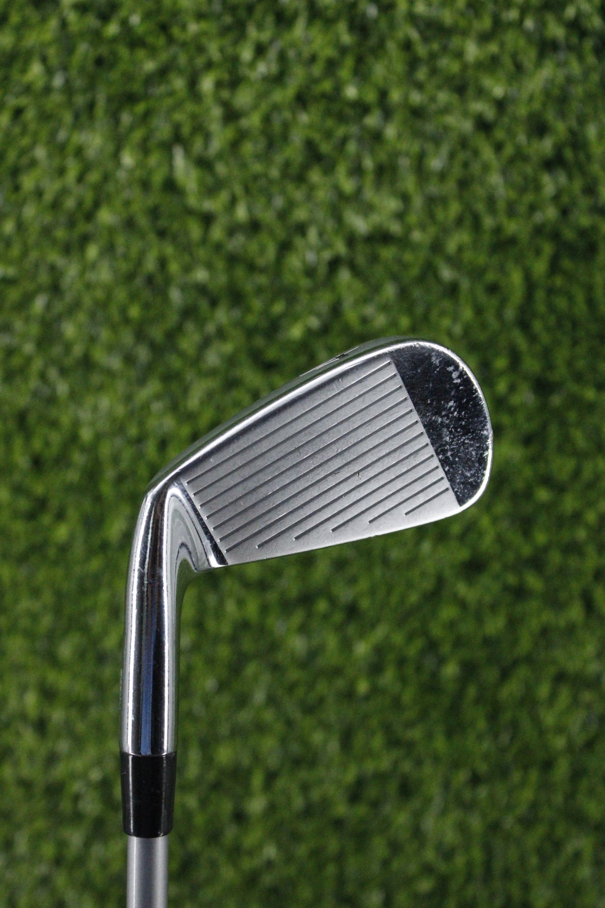 Titleist 710 AP2 4 Iron S Flex 38.5"