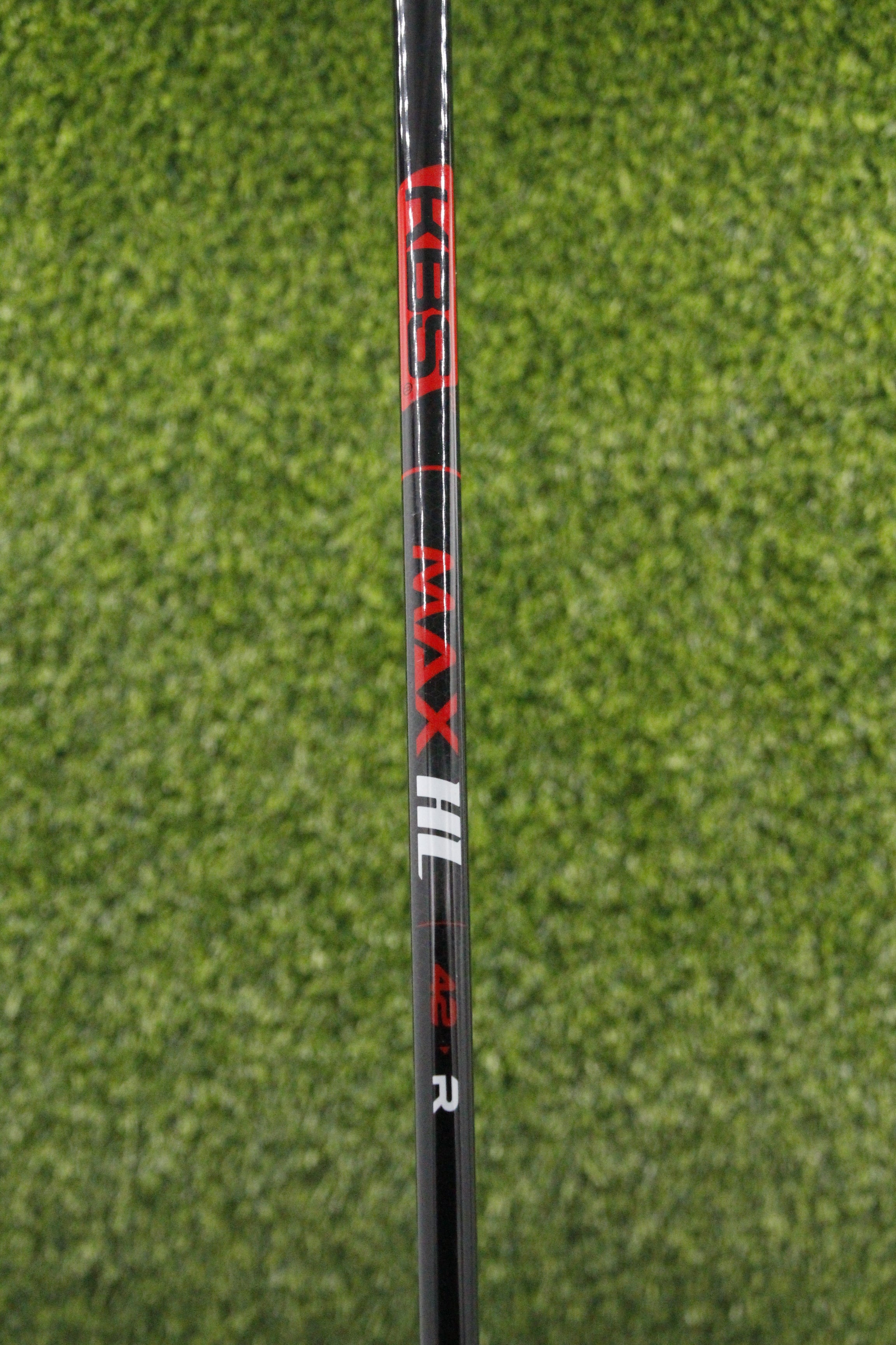 Callaway Elyte 12° Driver R Flex 45" w/ HC