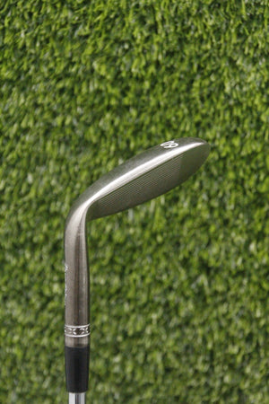 Tour Edge Exotics Tour Proto Version 1.1 60° LW Wedge Flex 35.25"