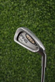 Ping i3 Oversize 3 Iron S Flex 38.5"