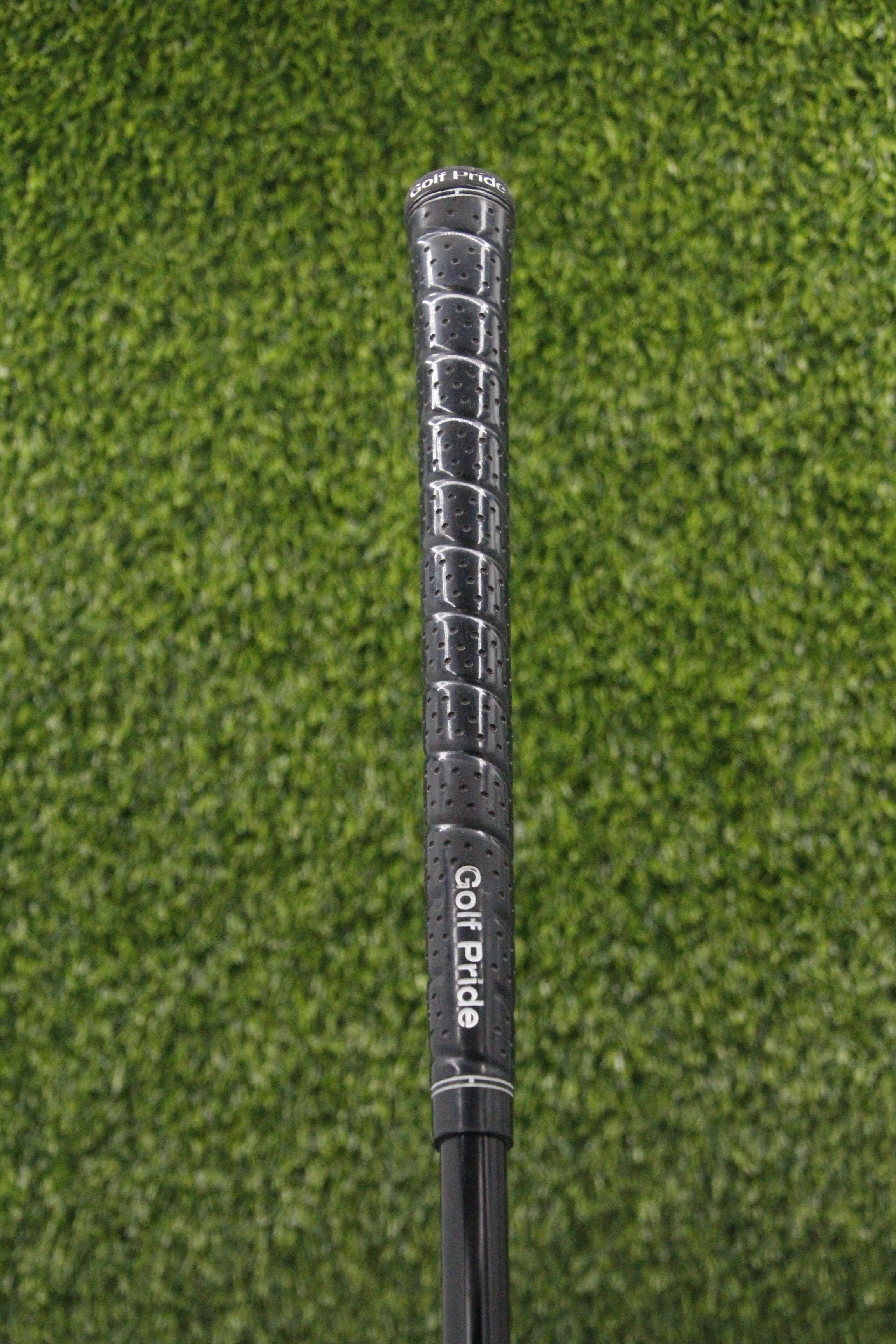 Callaway Elyte 12° Driver R Flex 45" w/ HC