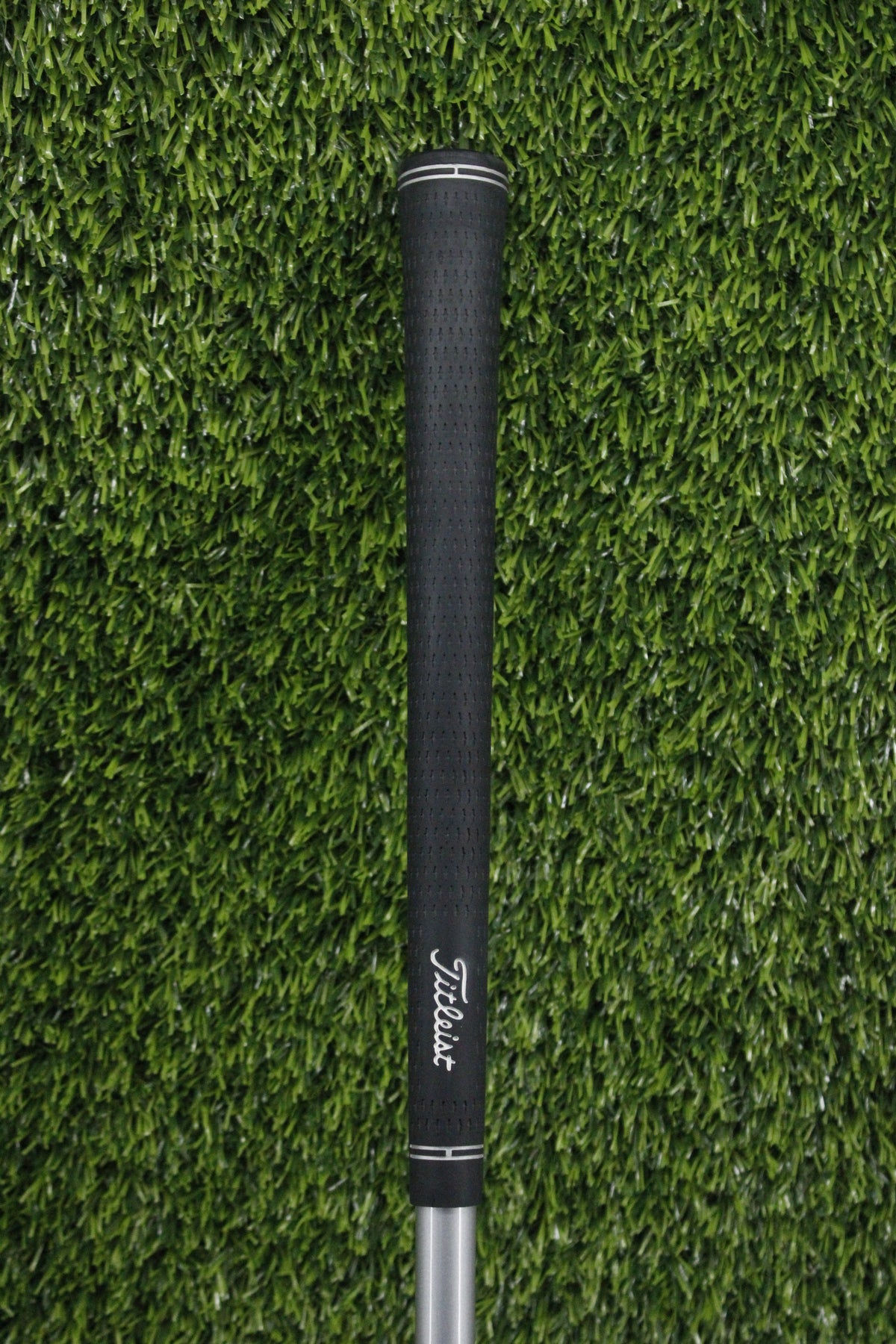 Titleist 710 AP2 4 Iron S Flex 38.5"