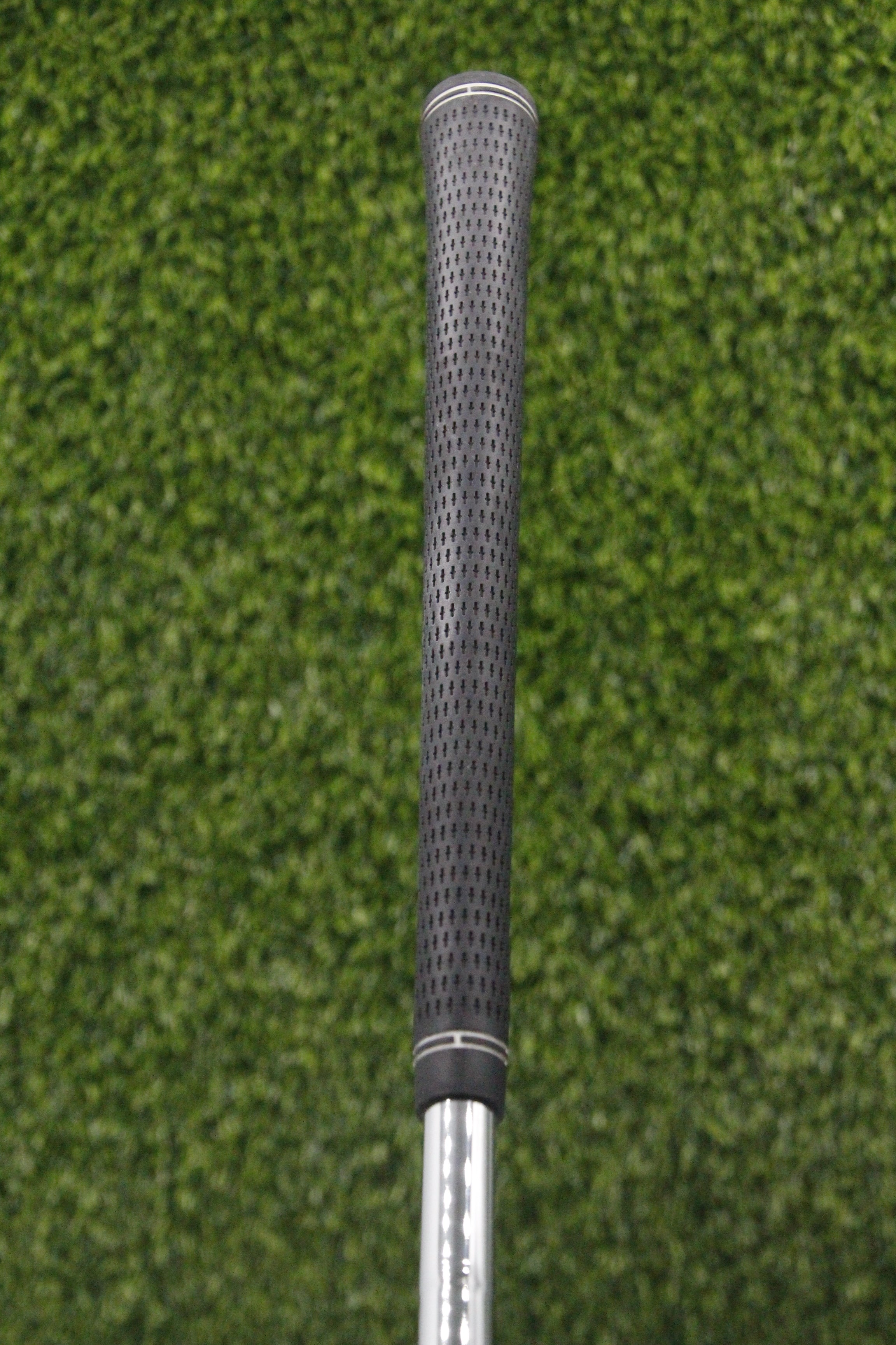 Tour Edge Exotics Tour Proto Version 1.1 60° LW Wedge Flex 35.25"
