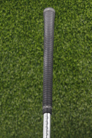 Tour Edge Exotics Tour Proto Version 1.1 60° LW Wedge Flex 35.25"