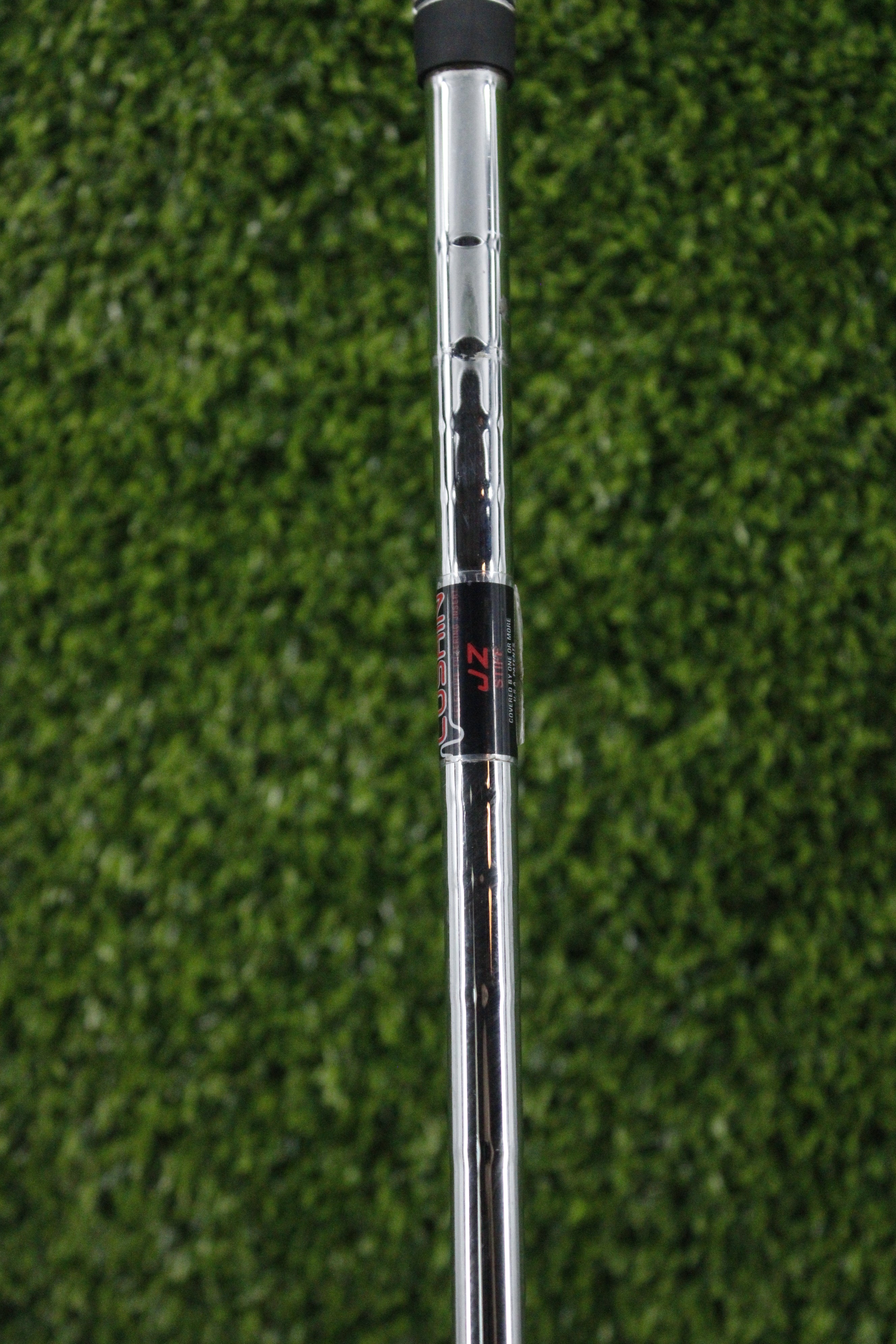 Ping i3 Oversize 3 Iron S Flex 38.5"