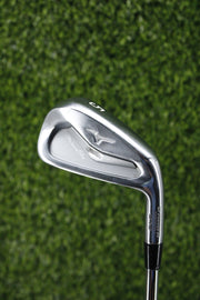Mizuno Pro 243 5 Iron S Flex 38.25"