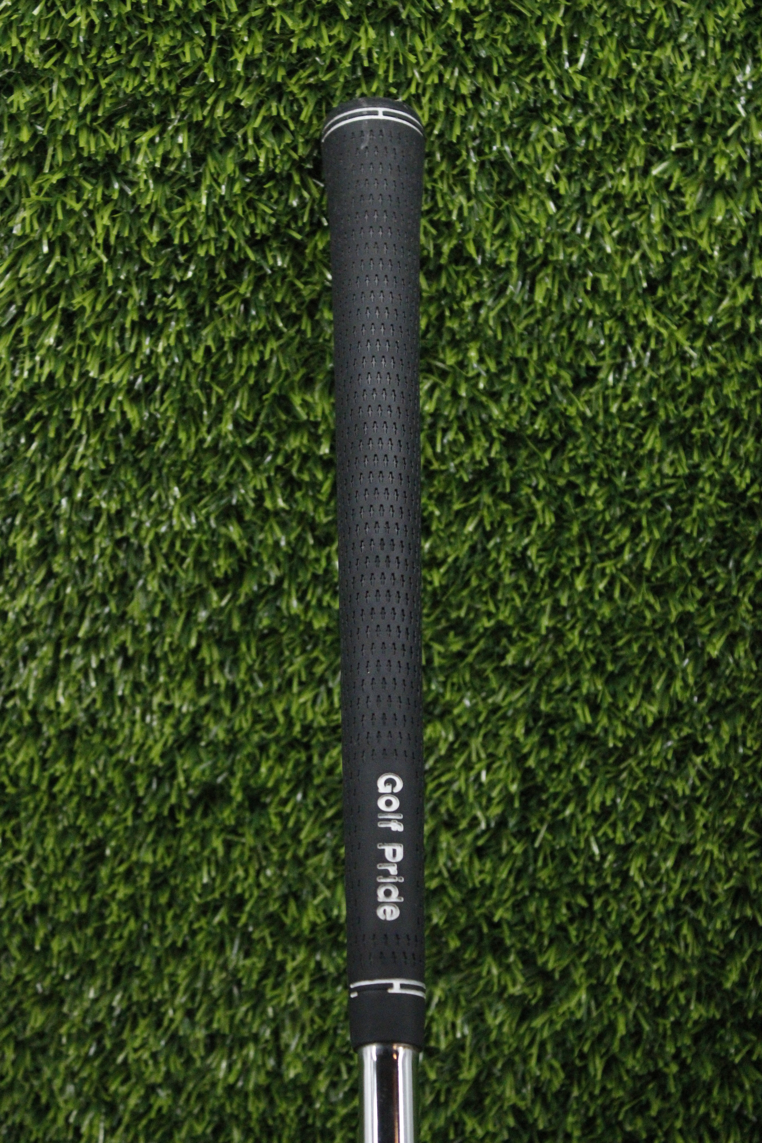 Ping i3 Oversize 3 Iron S Flex 38.5"
