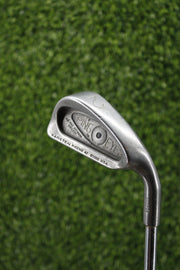 Ping Eye 2 2 Iron S Flex 40"