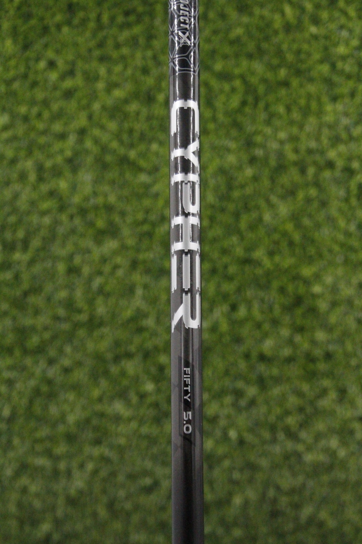 Callaway Rogue ST Max Draw 10.5° Driver R Flex 45.5" w/ HC