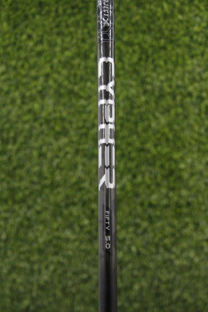 Callaway Rogue ST Max Draw 10.5° Driver R Flex 45.5" w/ HC