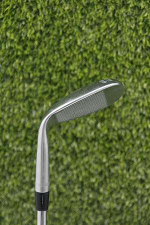 Callaway Jaws MD5 Platnium Chrome 60° LW Wedge Flex 35"