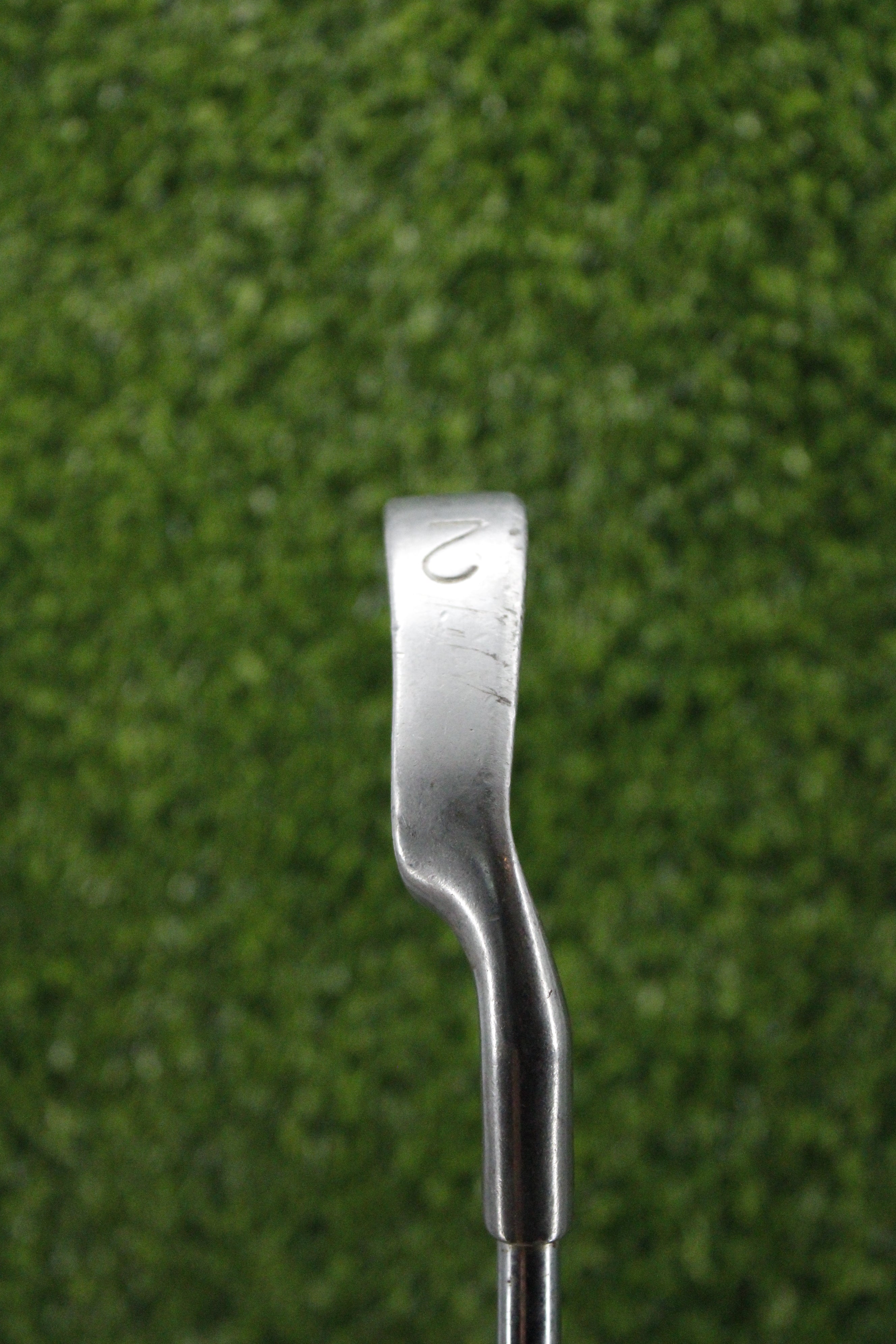 Ping Eye 2 2 Iron S Flex 40"
