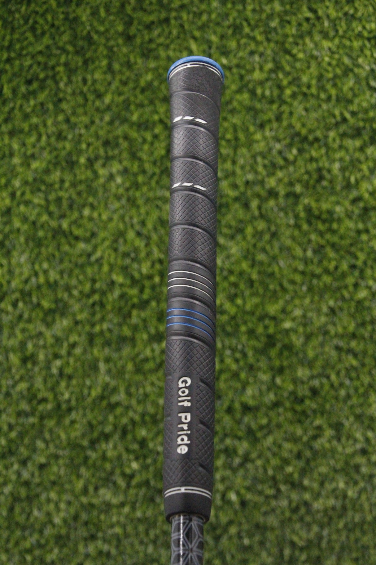 Callaway Rogue ST Max Draw 10.5° Driver R Flex 45.5" w/ HC