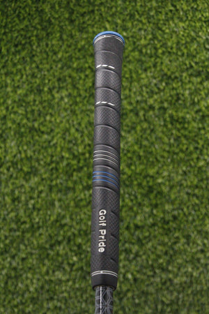Callaway Rogue ST Max Draw 10.5° Driver R Flex 45.5" w/ HC