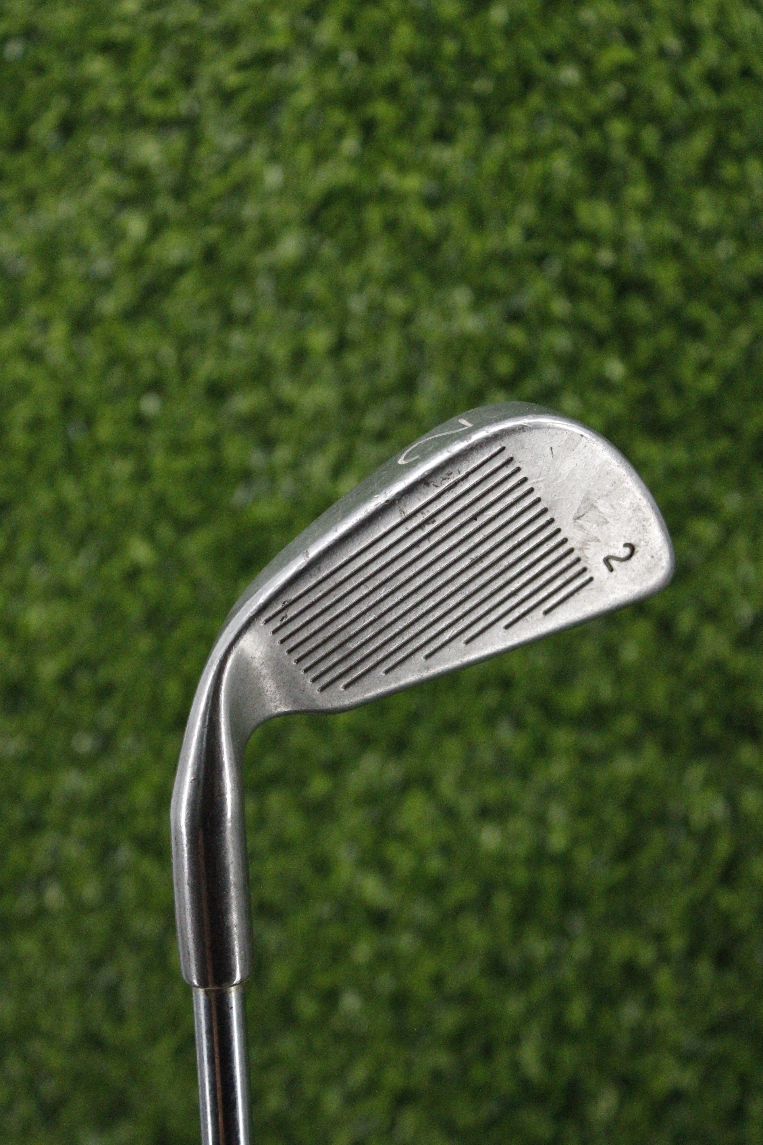 Ping Eye 2 2 Iron S Flex 40"