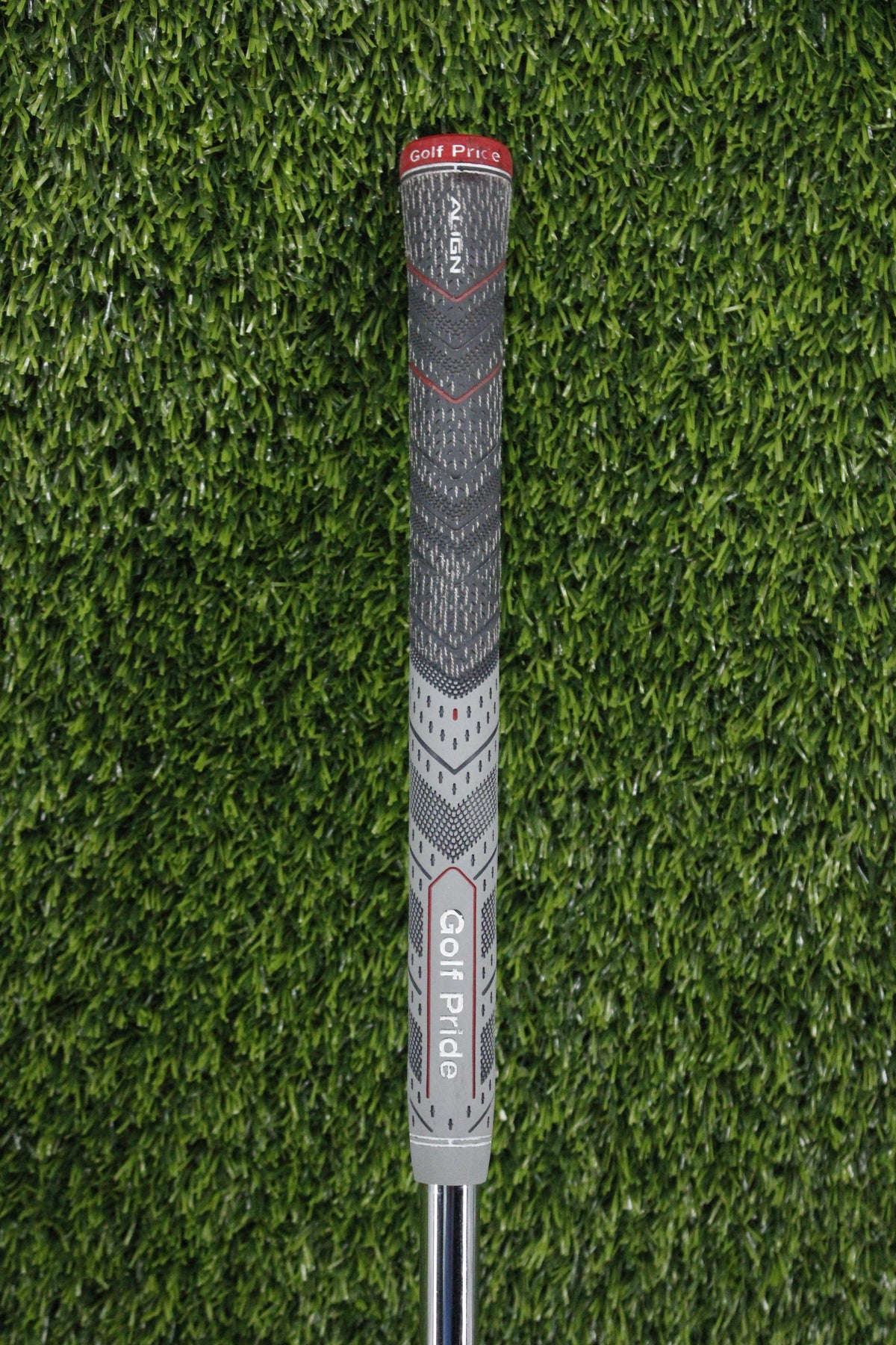 Mizuno Pro 243 5 Iron S Flex 38.25"